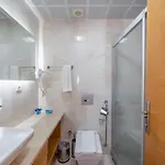 Majeste Bodrum Hotel 4*