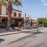 Majeste Bodrum Hotel