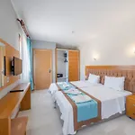 Hotel Majeste Bodrum 4*