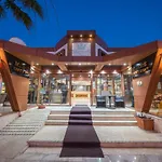 Hotel Majeste Bodrum