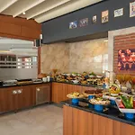 Majeste Bodrum Hotel Gümbet