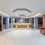 Majeste Bodrum Hotel Gümbet