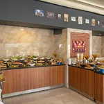 Majeste Bodrum 4* Gümbet
