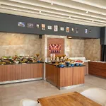 Hotel Majeste Bodrum