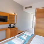 Hotel Majeste Bodrum 4*