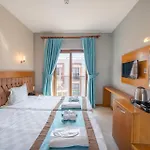 Majeste Bodrum Hotel
