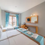 Majeste Bodrum Hotel 4*