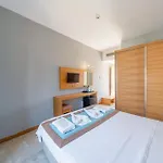 Majeste Bodrum Hotel 4*