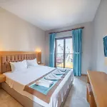 Majeste Bodrum Hotel Gümbet