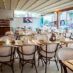 Majeste Bodrum Hotel