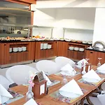 Hotel Majeste Bodrum 4*