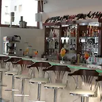 Majeste Bodrum Hotel