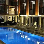 Majeste Bodrum Hotel Gümbet