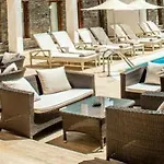Majeste Bodrum Hotel