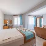 Majeste Bodrum 4*