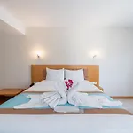 Majeste Bodrum 4* Gümbet