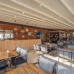 Hotel Majeste Bodrum Gümbet